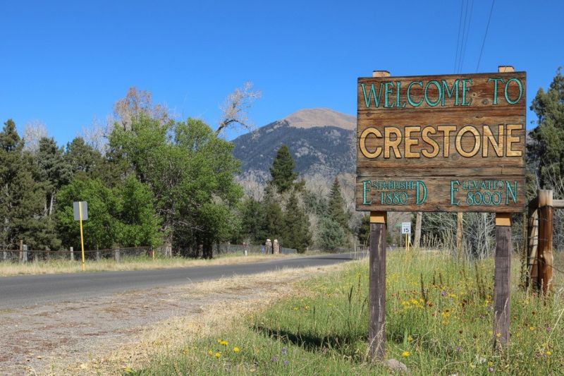 Masonry Service in Estes Park, CO