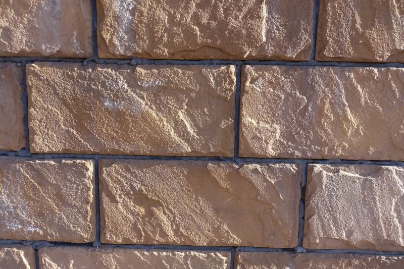 Brick Repair in Boulder County, CO