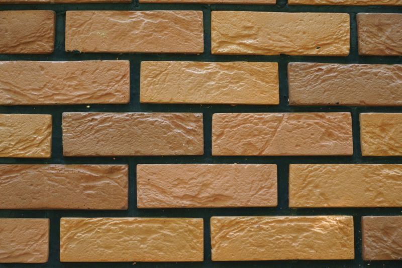 Brick Repair in Grand Lake, CO