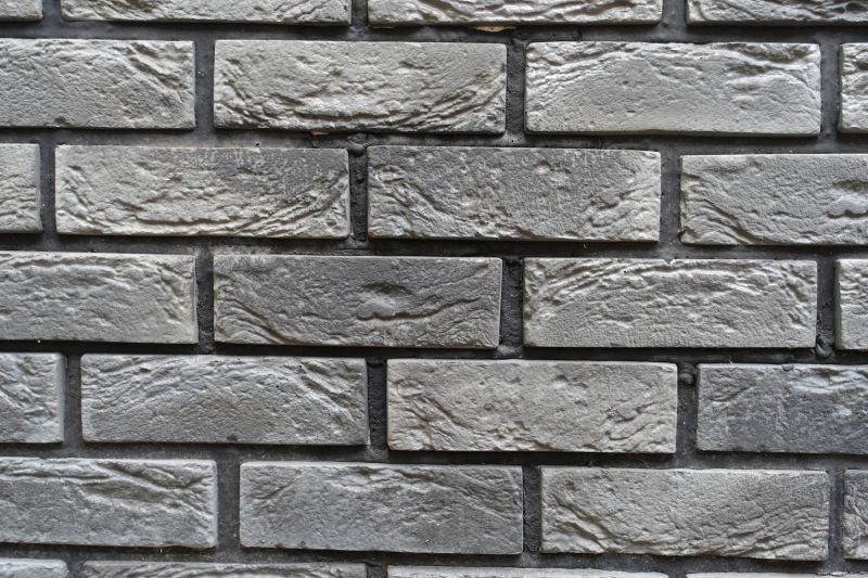Brick Repair in Loveland, CO