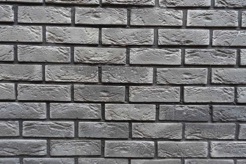 Brick Repair in Lyons, CO