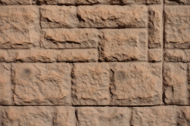 Brick Stairs Repair in Allenspark, CO