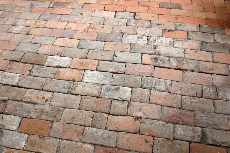 Commercial Masonry Repair in Lyons, CO