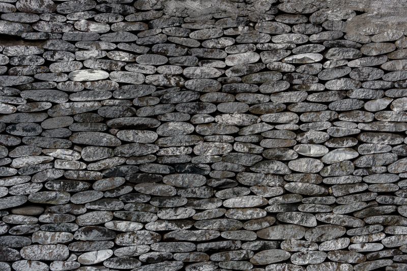 Commercial Stone Masonry in Estes Park, CO