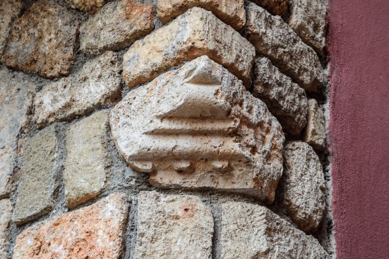 Stone Masonry Installation in Grand Lake, CO