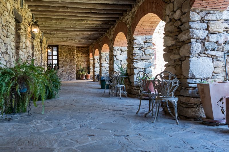 Stonework Installation in Boulder County, CO